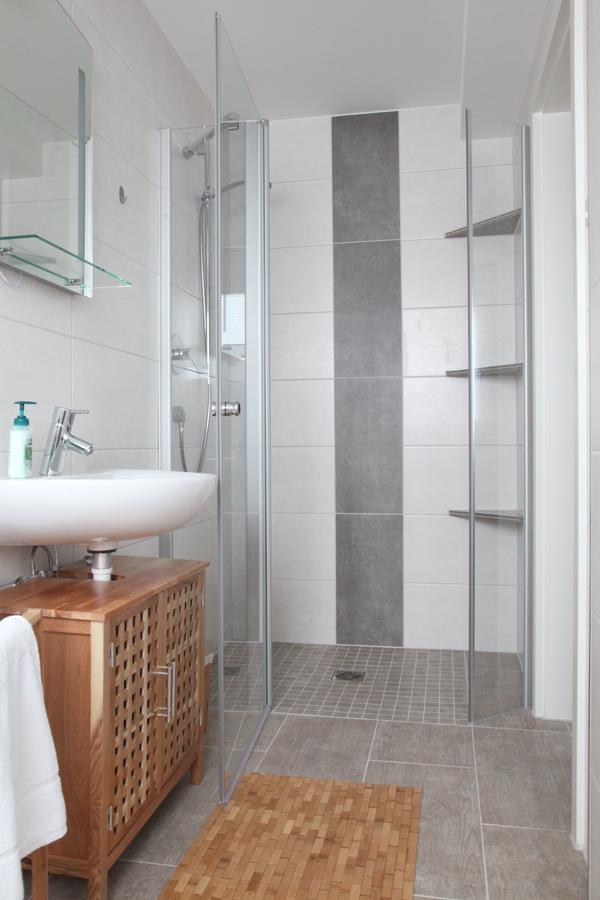 Schwaben Apartment Oberboihingen Esterno foto